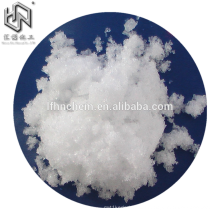 magnesium chloride hexahydrate usp pharmaceutical grade mgcl2